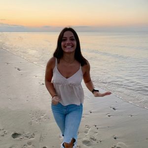 Meet your Posher, Sydney